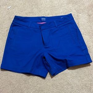 Ana Chino Shorts